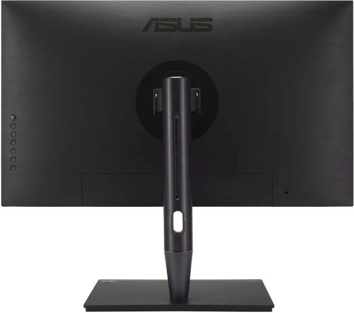 ASUS ProArt PA32UCG-K 32” IPS 4K 120Hz