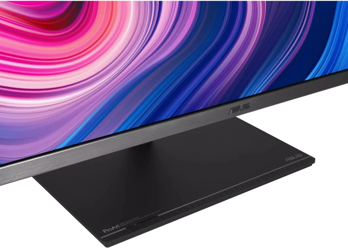 ASUS ProArt PA32UCG-K 32” IPS 4K 120Hz