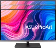ASUS ProArt PA32UCG-K 32” IPS 4K 120Hz