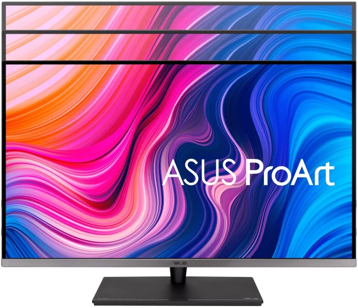 ASUS ProArt PA32UCG-K 32” IPS 4K 120Hz