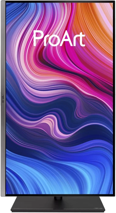 ASUS ProArt PA32UCG-K 32” IPS 4K 120Hz