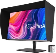 ASUS ProArt PA32UCG-K 32” IPS 4K 120Hz