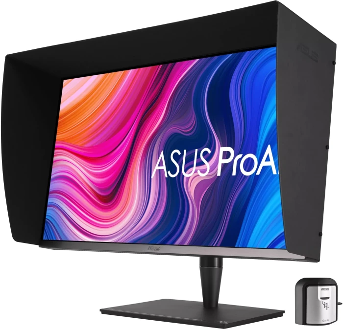 ASUS ProArt PA32UCG-K 32” IPS 4K 120Hz