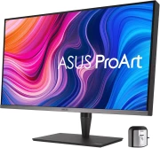 ASUS ProArt PA32UCG-K 32” IPS 4K 120Hz