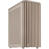 ASUS ProArt PA401 Wood Beige Mesh
