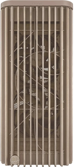 ASUS ProArt PA401 Wood Beige Mesh
