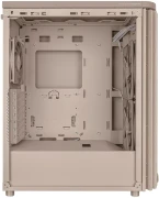 ASUS ProArt PA401 Wood Beige Mesh