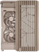 ASUS ProArt PA401 Wood Beige Mesh