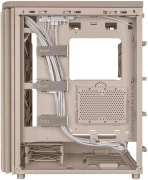 ASUS ProArt PA401 Wood Beige Mesh