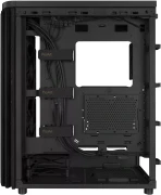 ASUS ProArt PA401 Wood TG