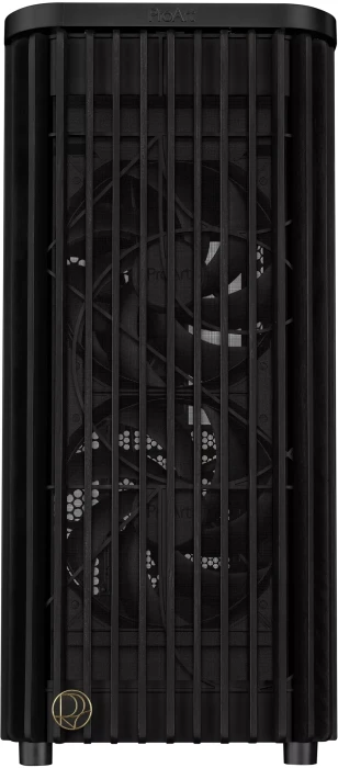 ASUS ProArt PA401 Wood TG