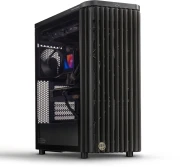 ASUS ProArt PA401 Wood TG