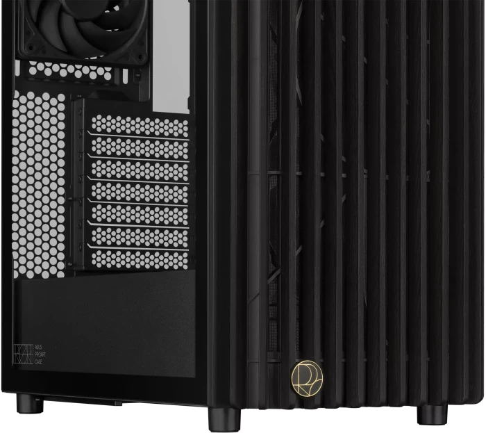 ASUS ProArt PA401 Wood TG