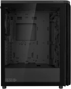 ASUS ProArt PA401 Wood TG