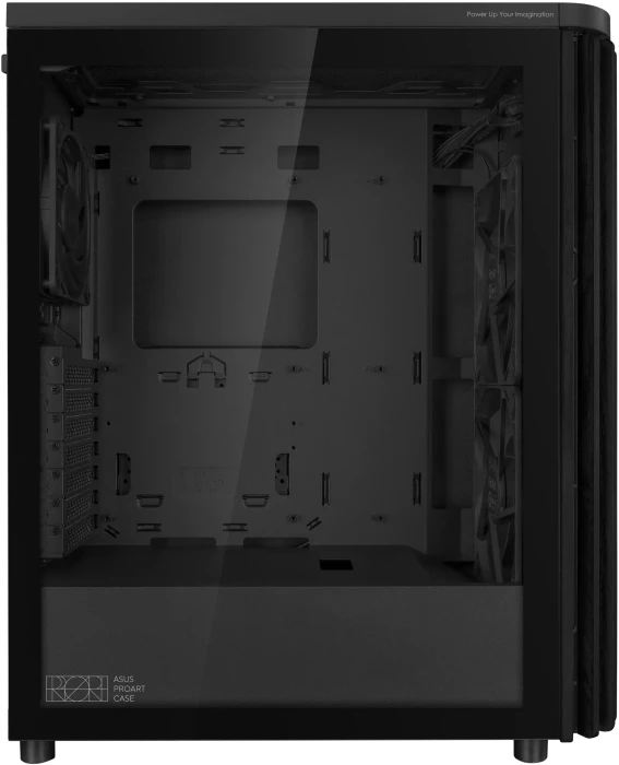 ASUS ProArt PA401 Wood TG