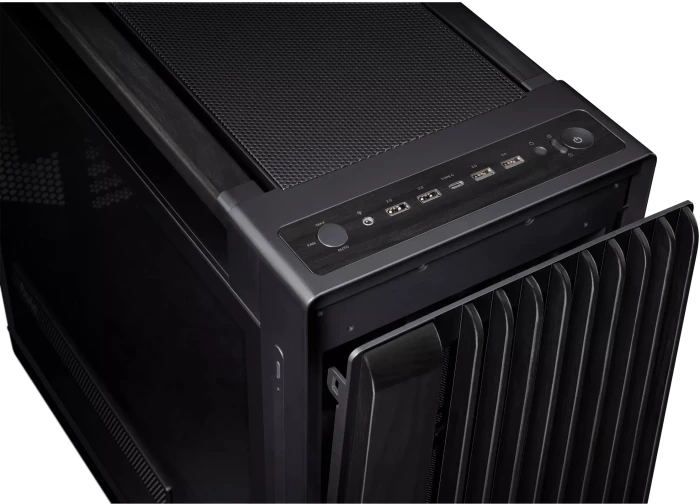 ASUS ProArt PA602 Wood TG