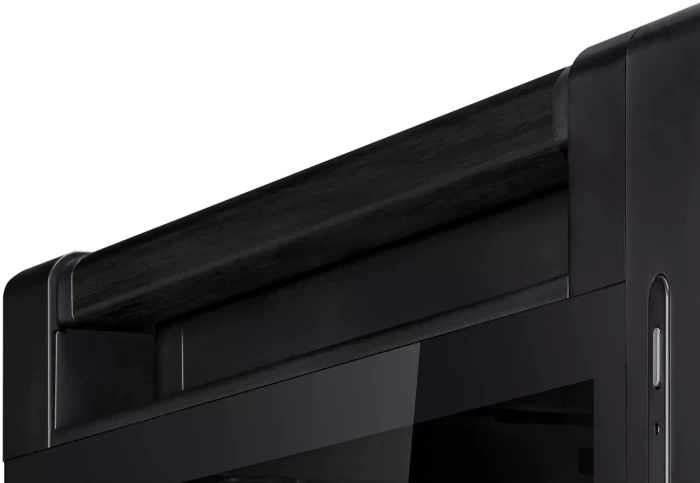 ASUS ProArt PA602 Wood TG