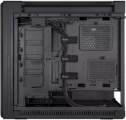 ASUS ProArt PA602 Wood TG