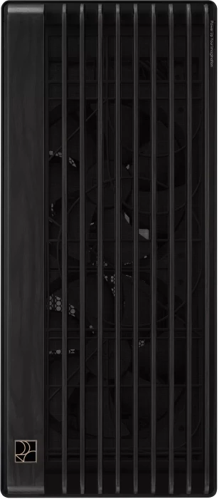 ASUS ProArt PA602 Wood TG