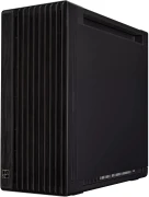 ASUS ProArt PA602 Wood TG