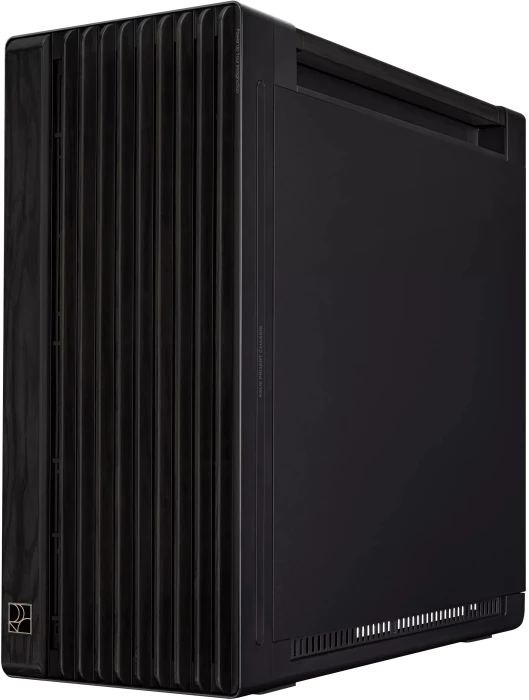 ASUS ProArt PA602 Wood TG