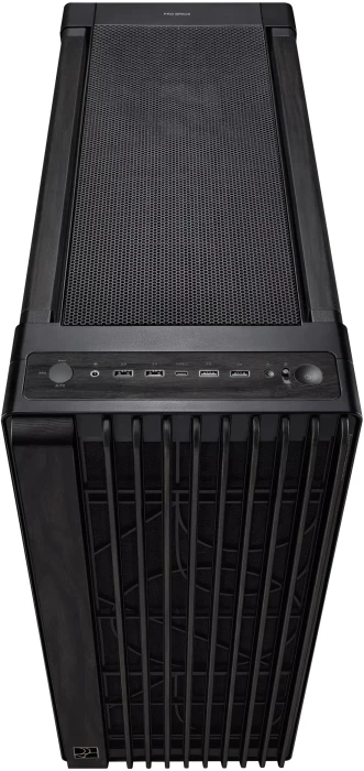 ASUS ProArt PA602 Wood TG