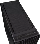 ASUS ProArt PA602 Wood TG