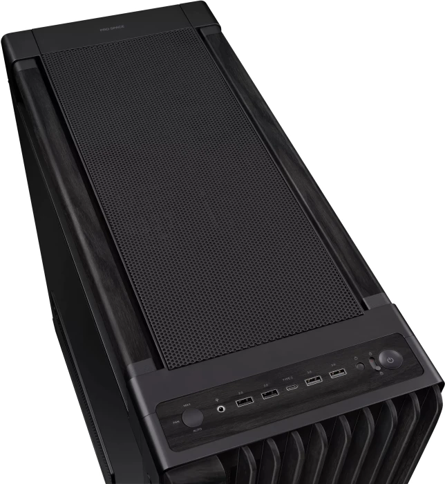 ASUS ProArt PA602 Wood TG