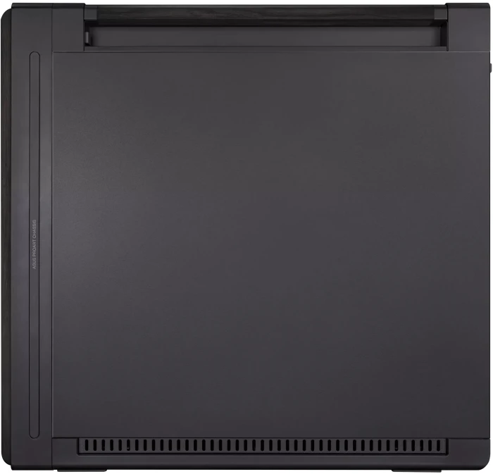 ASUS ProArt PA602 Wood TG