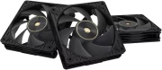 ASUS ProArt PF120 Fan - 3in1