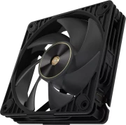 ASUS ProArt PF120 Fan - 3in1