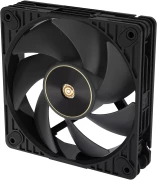 ASUS ProArt PF120 Fan - 3in1