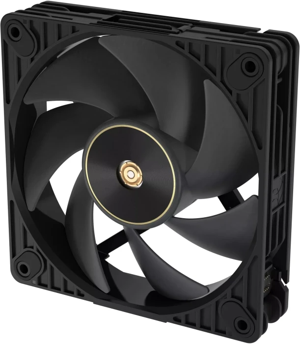 ASUS ProArt PF120 Fan - 3in1