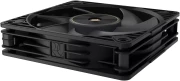 ASUS ProArt PF120 Fan - 3in1