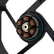 ASUS ProArt PF120 Fan - 3in1