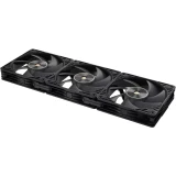 ASUS ProArt PF120 Fan - 3in1