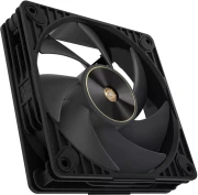ASUS ProArt PF120 Fan - 3in1