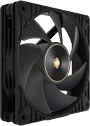 ASUS ProArt PF120 Fan - 3in1