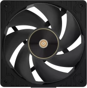 ASUS ProArt PF120 Fan - 3in1