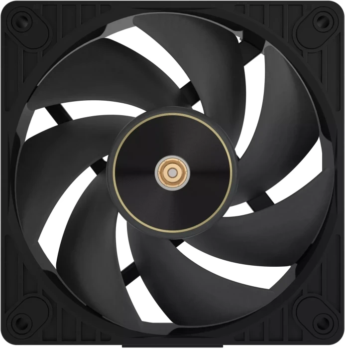 ASUS ProArt PF120 Fan - 3in1