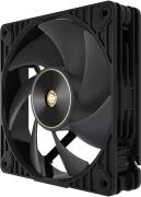 ASUS ProArt PF120 Fan - 3in1