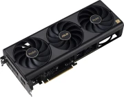 ASUS ProArt RTX 4080 SUPER OC 16GB