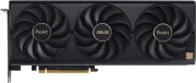 ASUS ProArt RTX 4080 SUPER OC 16GB