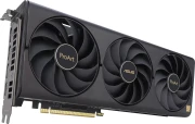 ASUS ProArt RTX 4080 SUPER OC 16GB