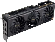 ASUS ProArt RTX 4080 SUPER OC 16GB