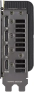 ASUS ProArt RTX 4080 SUPER OC 16GB