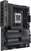 ASUS ProArt X870E-CREATOR WIFI