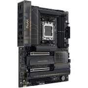 ASUS ProArt X870E-CREATOR WIFI