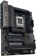 ASUS ProArt X870E-CREATOR WIFI