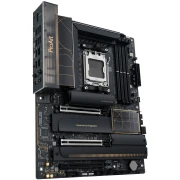 ASUS ProArt X870E-CREATOR WIFI